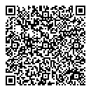 QR код "Милосердие"