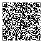 QR код "ЭкоАптека"