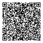 QR код "Авиценна"