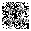 QR код "Алоэ+"