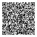 QR код "Аптека Плюс"