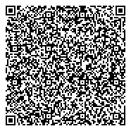 QR код "Средняя общеобразовательная школа №1241 с углубленным изучением английского языка"
