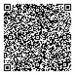 QR код "Новая аптека"