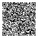 QR код "Панацея-фарм"