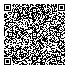 QR код "Формула Здоровья"
