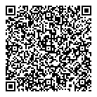 QR код "Савар"