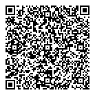 QR код "ЭкоАптека"