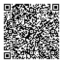 QR код "Алоэ+"