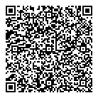 QR код "Авиценна"