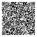 QR код "Формула Здоровья"