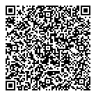 QR код "ЭкоАптека"