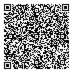 QR код "Авиценна"