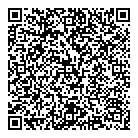 QR код "Милосердие"