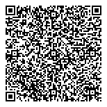 QR код "Новая аптека"