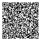 QR код "Формула Здоровья"