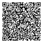 QR код "Панацея-фарм"
