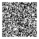 QR код "ЭкоАптека"