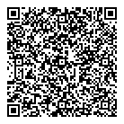 QR код "Авиценна"