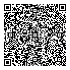 QR код "Алоэ+"