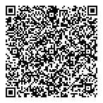QR код "Новая аптека"