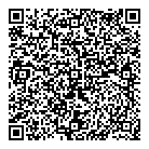 QR код "ЭкоАптека"