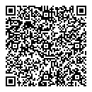 QR код "Авиценна"