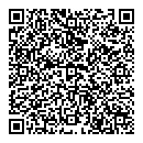 QR код "Алоэ+"