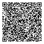 QR код "Новая аптека"