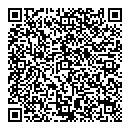 QR код "ЭкоАптека"