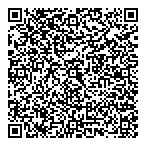 QR код "Авиценна"