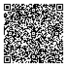 QR код "Формула Здоровья"