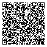 QR код "Новая аптека"