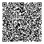 QR код "ЭкоАптека"