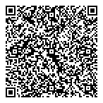 QR код "Формула Здоровья"