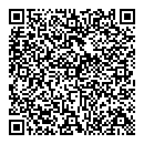 QR код "Авиценна"