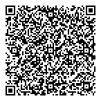 QR код "Новая аптека"