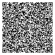 QR код "Средняя общеобразовательная школа №460 с дошкольным отделением"