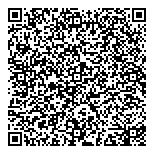 QR код "Новая аптека"