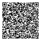 QR код "Авиценна"