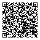 QR код "ЭкоАптека"