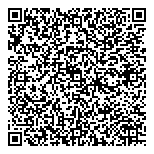 QR код "Новая аптека"