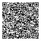 QR код "Авиценна"