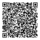 QR код "ЭкоАптека"
