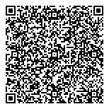 QR код "Новая аптека"