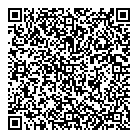QR код "ЭкоАптека"