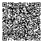 QR код "ЭкоАптека"