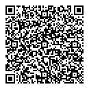 QR код "КВМКГБФ"