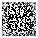 QR код "Детская поликлиника №2"
