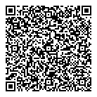 QR код "Поликлиника"