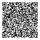 QR код "Детская поликлиника"